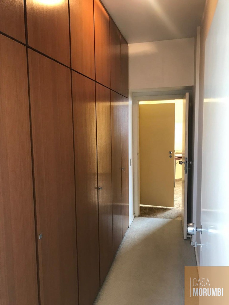 Cobertura à venda com 3 quartos, 325m² - Foto 14