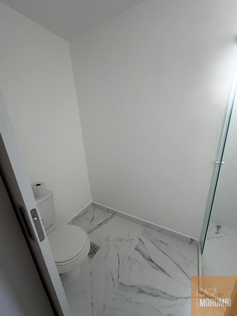 Apartamento à venda com 3 quartos, 79m² - Foto 16