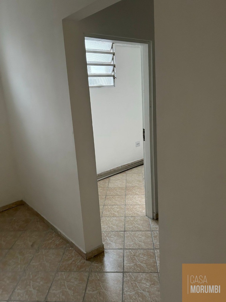 Conjunto Comercial-Sala para alugar, 40m² - Foto 8