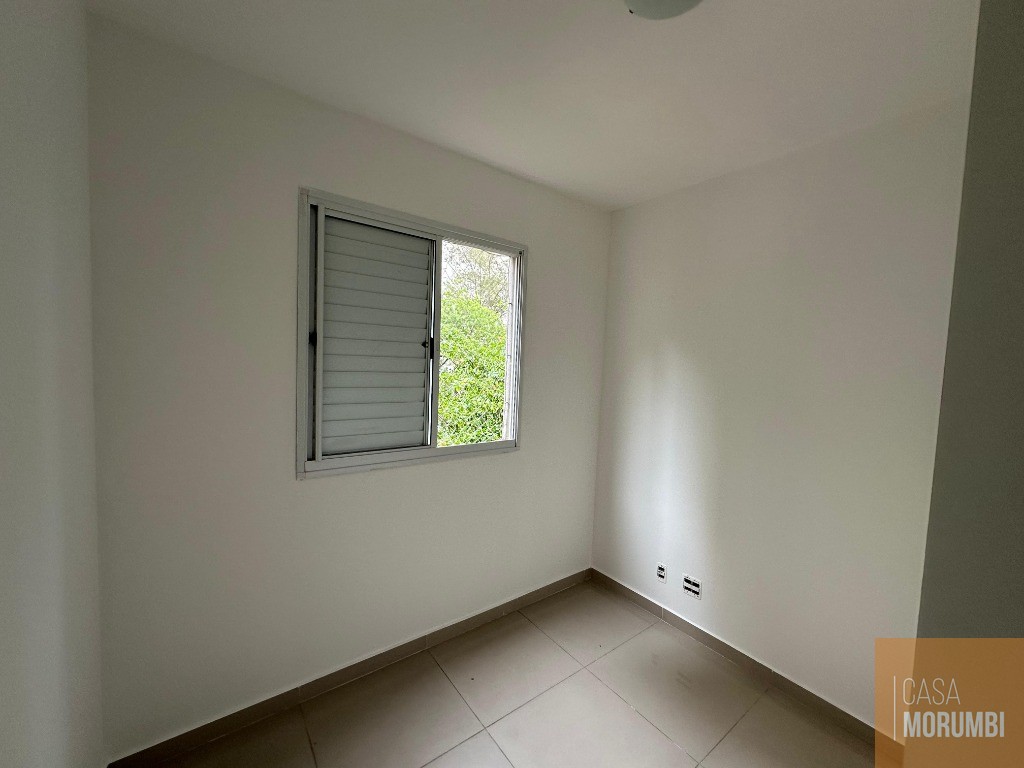 Apartamento à venda com 3 quartos, 62m² - Foto 17