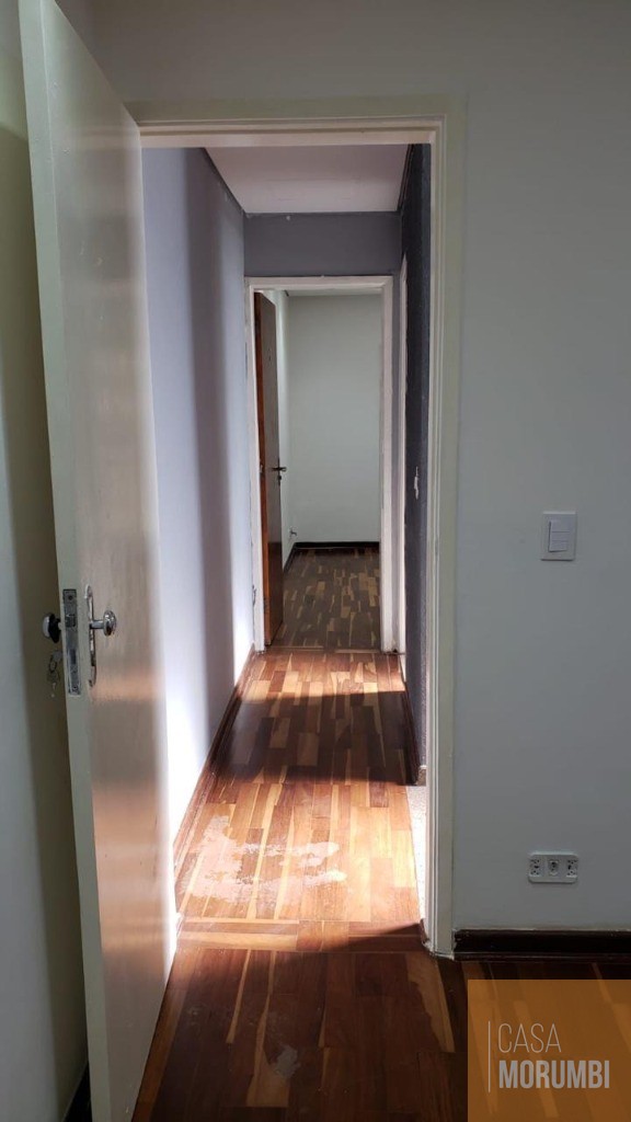 Casa à venda com 2 quartos, 205m² - Foto 13