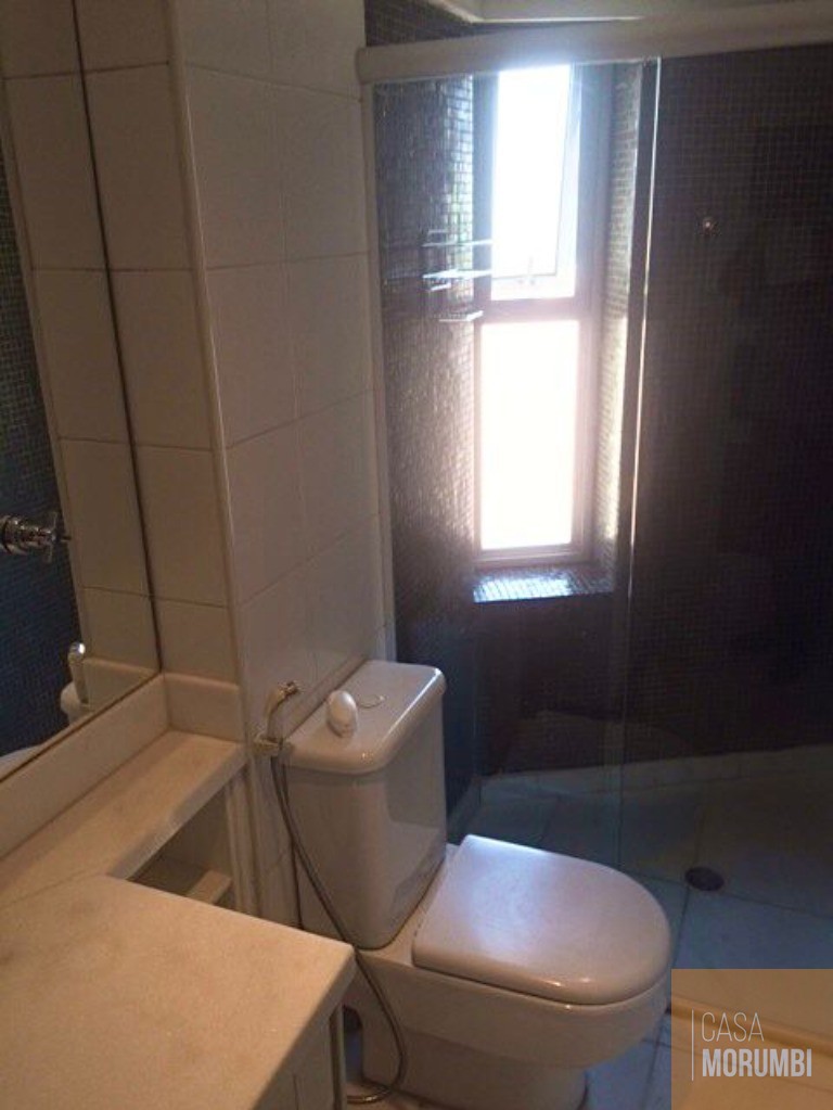 Apartamento à venda e aluguel com 1 quarto, 45m² - Foto 10