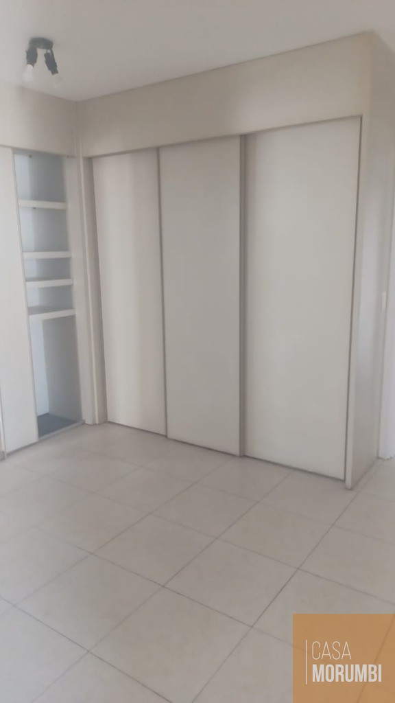 Apartamento à venda com 4 quartos, 239m² - Foto 15