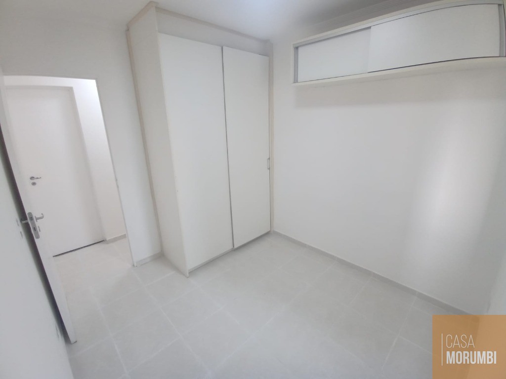 Apartamento à venda com 3 quartos, 65m² - Foto 8