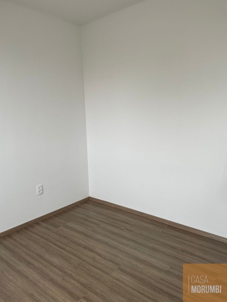 Apartamento à venda com 2 quartos, 40m² - Foto 13