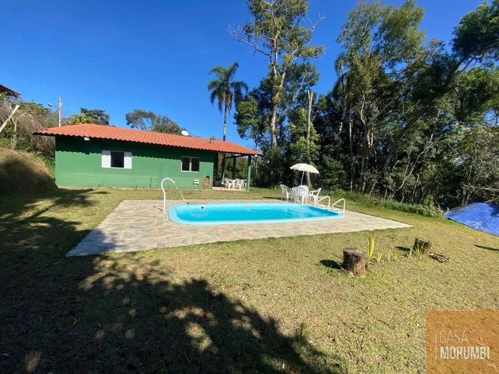 Chácara à venda com 3 quartos, 2700m² - Foto 25