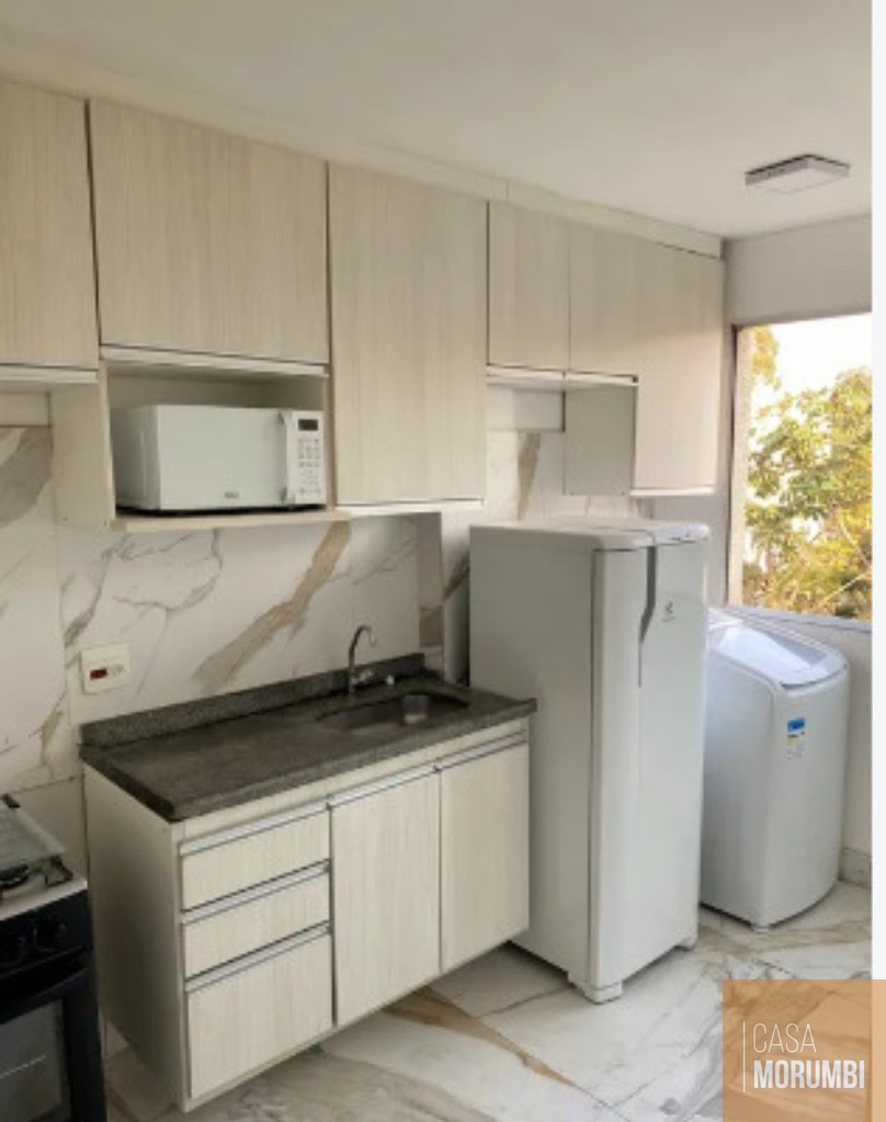 Apartamento à venda com 3 quartos, 111m² - Foto 16