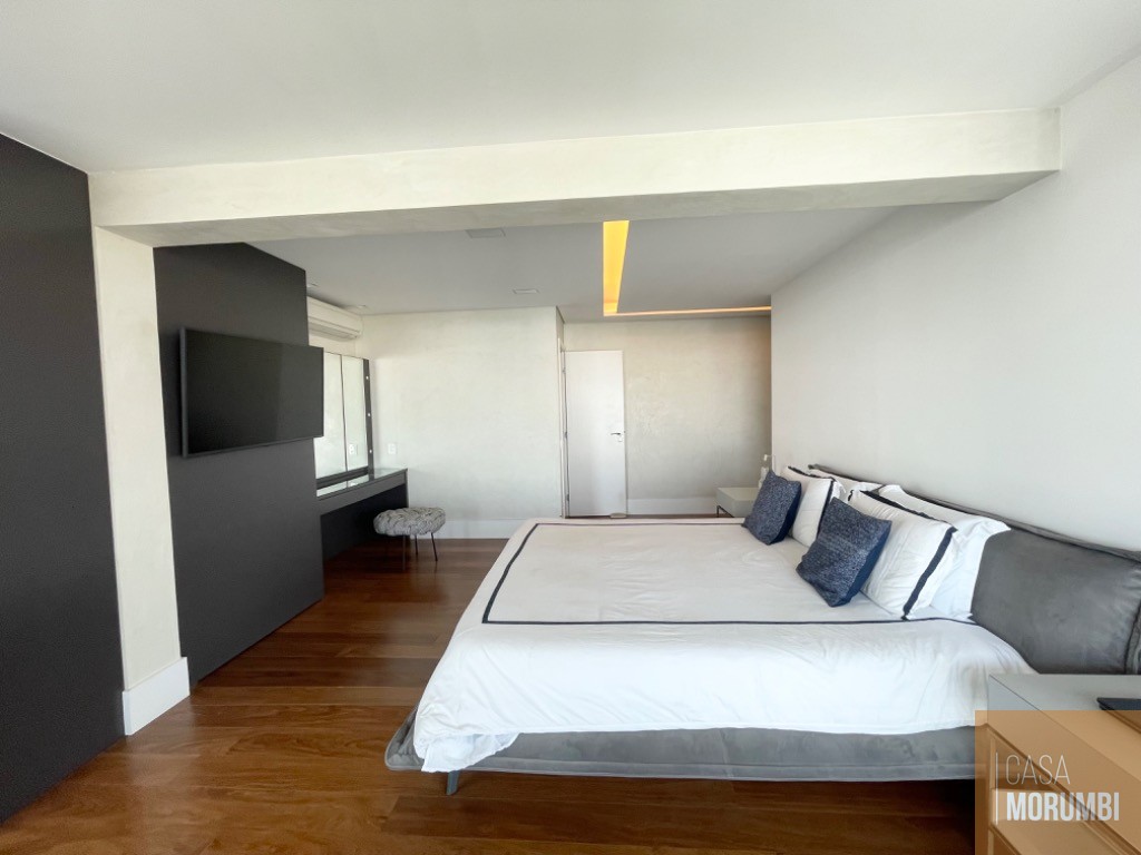 Cobertura à venda com 3 quartos, 230m² - Foto 19