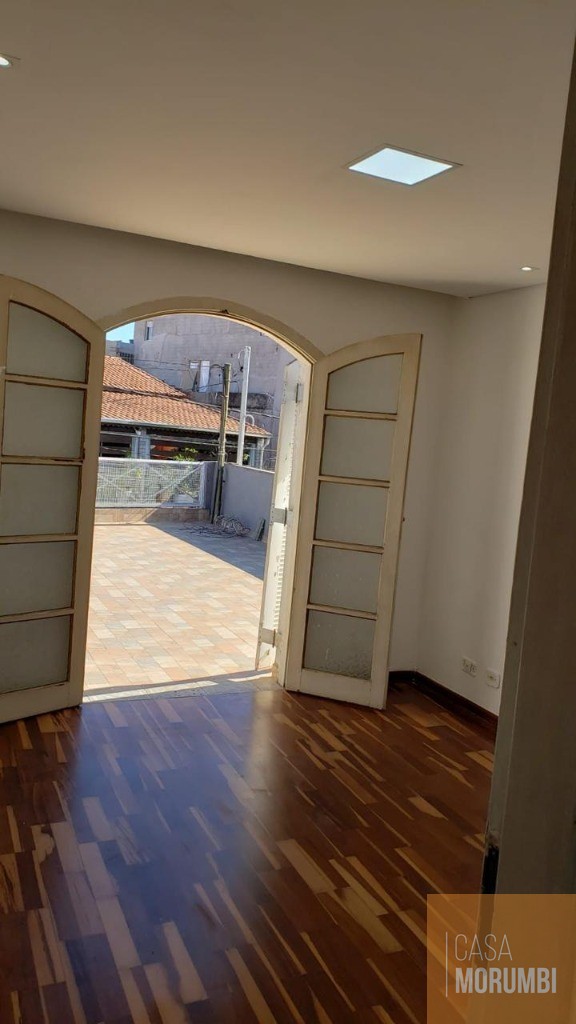 Casa à venda com 2 quartos, 205m² - Foto 19