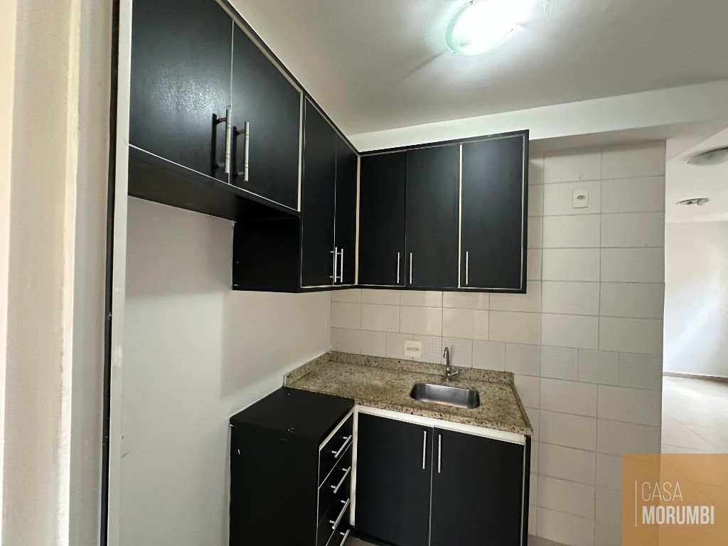 Apartamento à venda com 3 quartos, 62m² - Foto 15