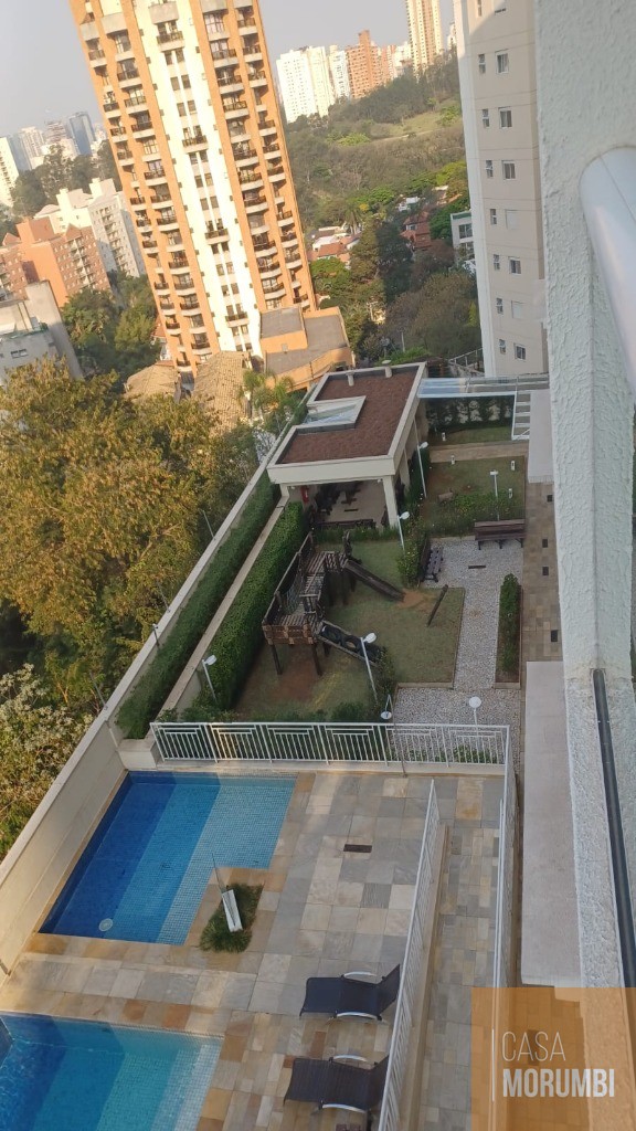 Apartamento à venda com 2 quartos, 64m² - Foto 19