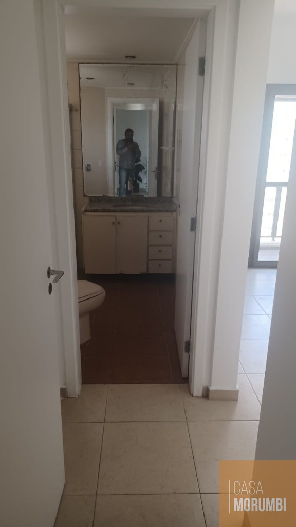 Apartamento à venda com 4 quartos, 239m² - Foto 27