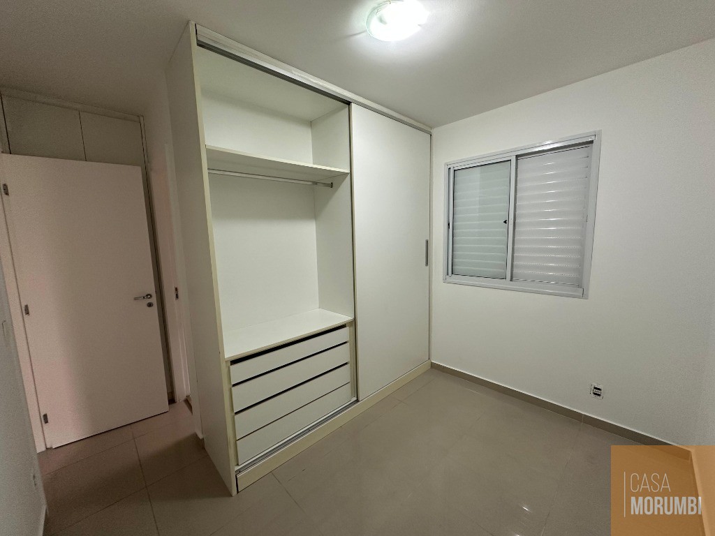 Apartamento à venda com 3 quartos, 62m² - Foto 8