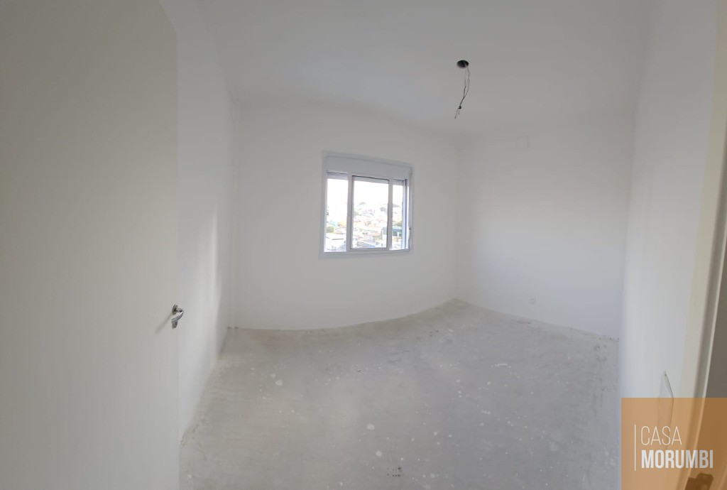 Apartamento à venda com 2 quartos, 53m² - Foto 4