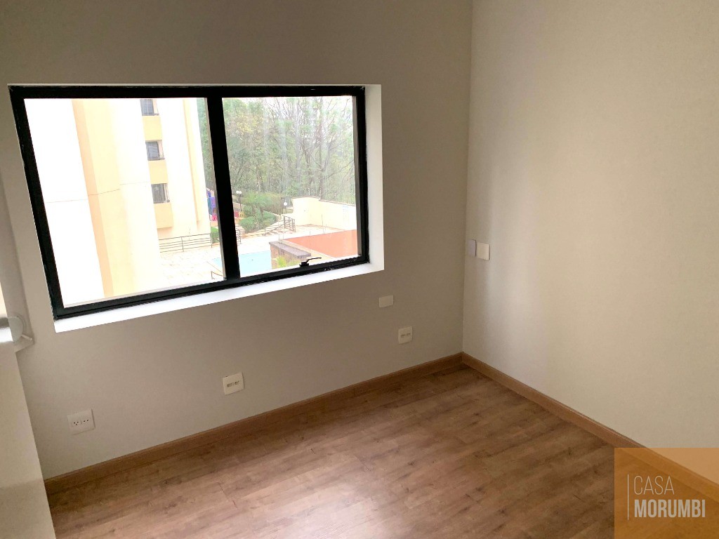 Conjunto Comercial-Sala para alugar, 40m² - Foto 14