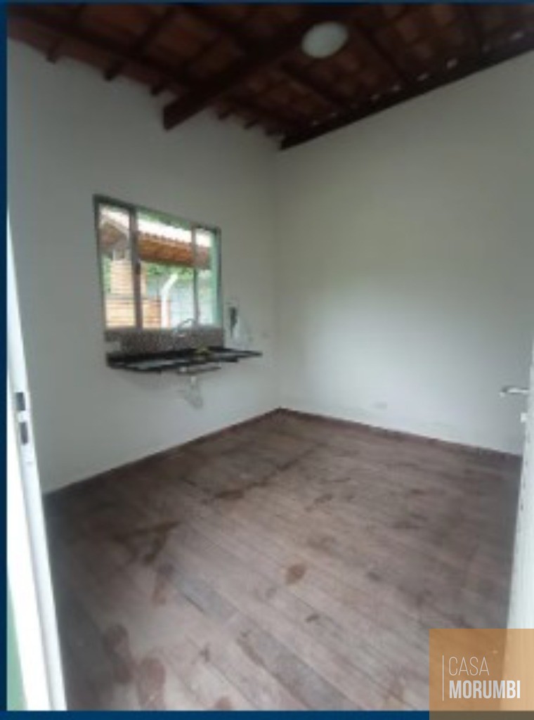 Chácara à venda com 3 quartos, 2700m² - Foto 6