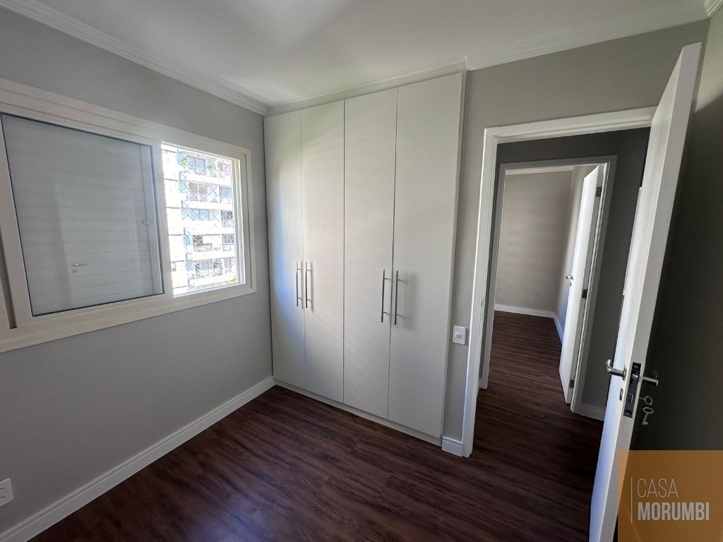 Apartamento à venda com 3 quartos, 79m² - Foto 7