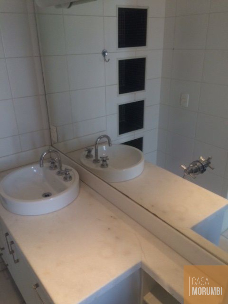 Apartamento à venda e aluguel com 1 quarto, 45m² - Foto 9