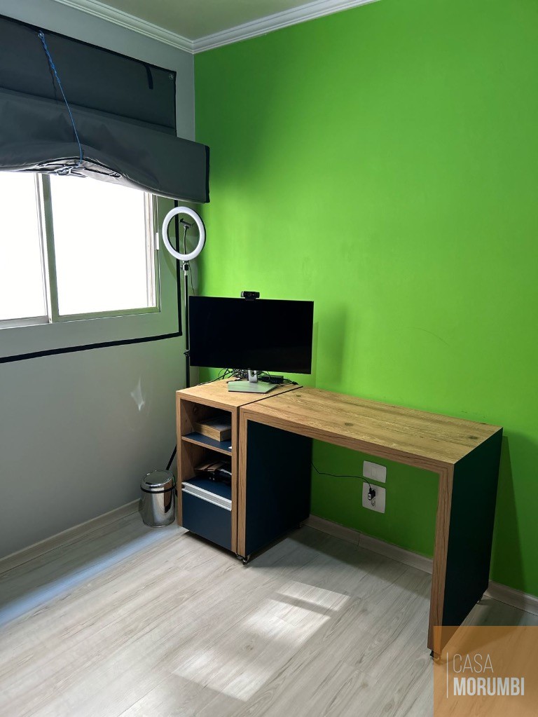 Apartamento à venda com 2 quartos, 68m² - Foto 13