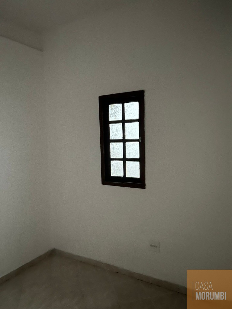 Conjunto Comercial-Sala para alugar, 40m² - Foto 11