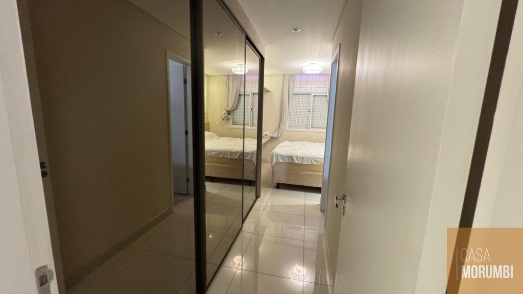 Apartamento para alugar com 3 quartos, 109m² - Foto 22