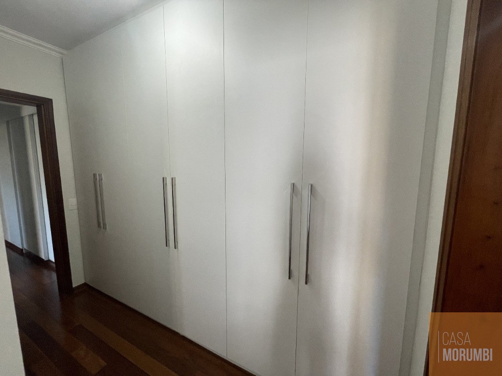 Apartamento à venda com 4 quartos, 177m² - Foto 17