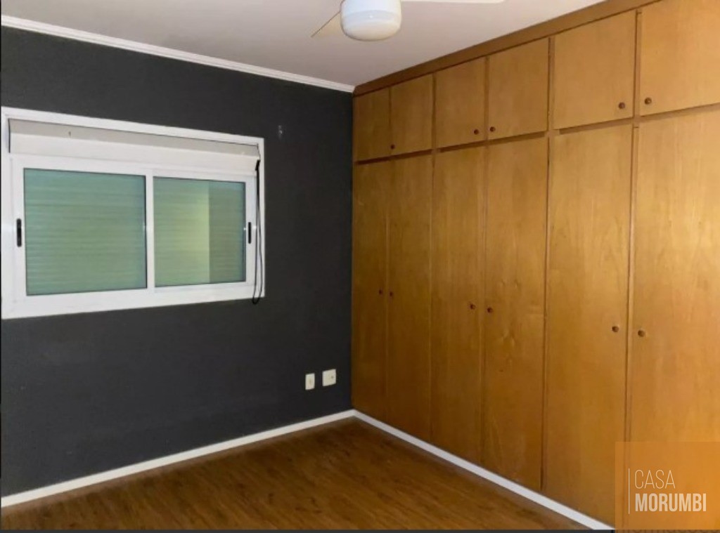 Apartamento à venda com 4 quartos, 141m² - Foto 8