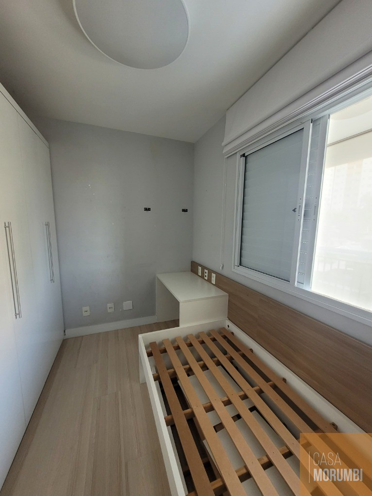 Apartamento à venda com 2 quartos, 68m² - Foto 11