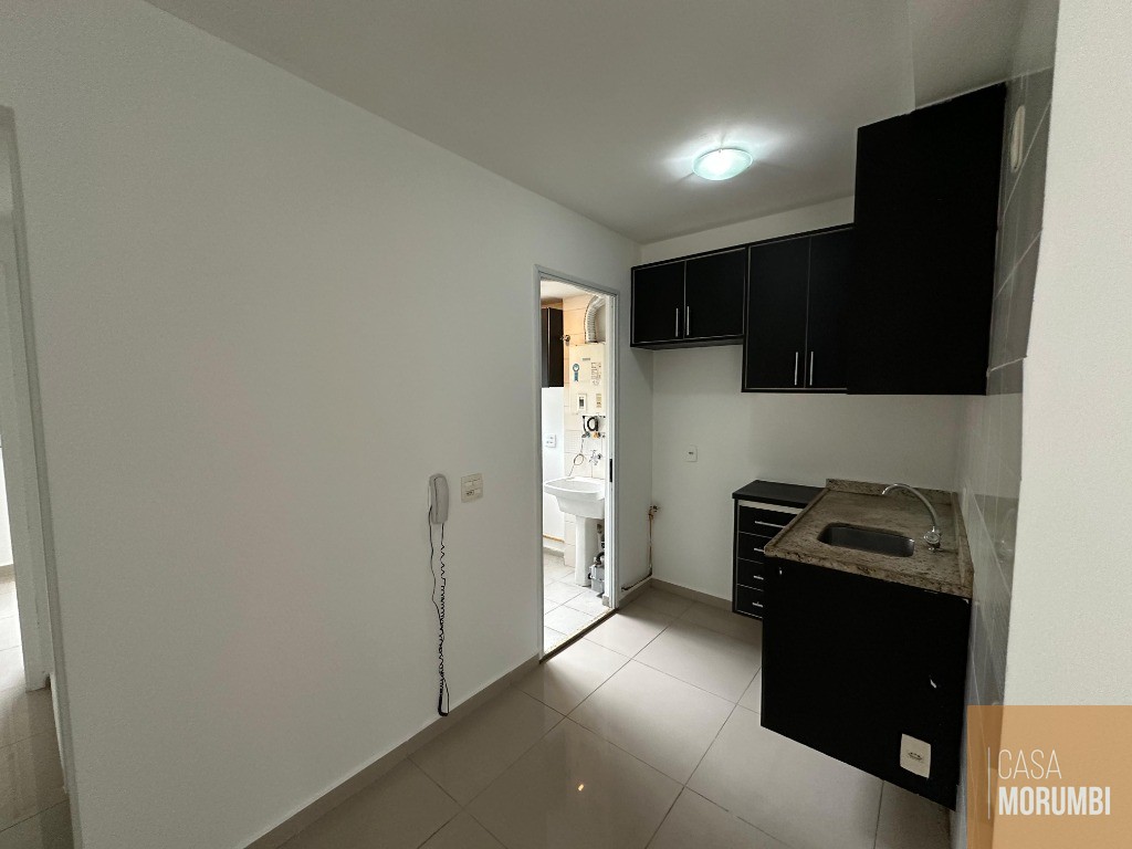 Apartamento à venda com 3 quartos, 62m² - Foto 19