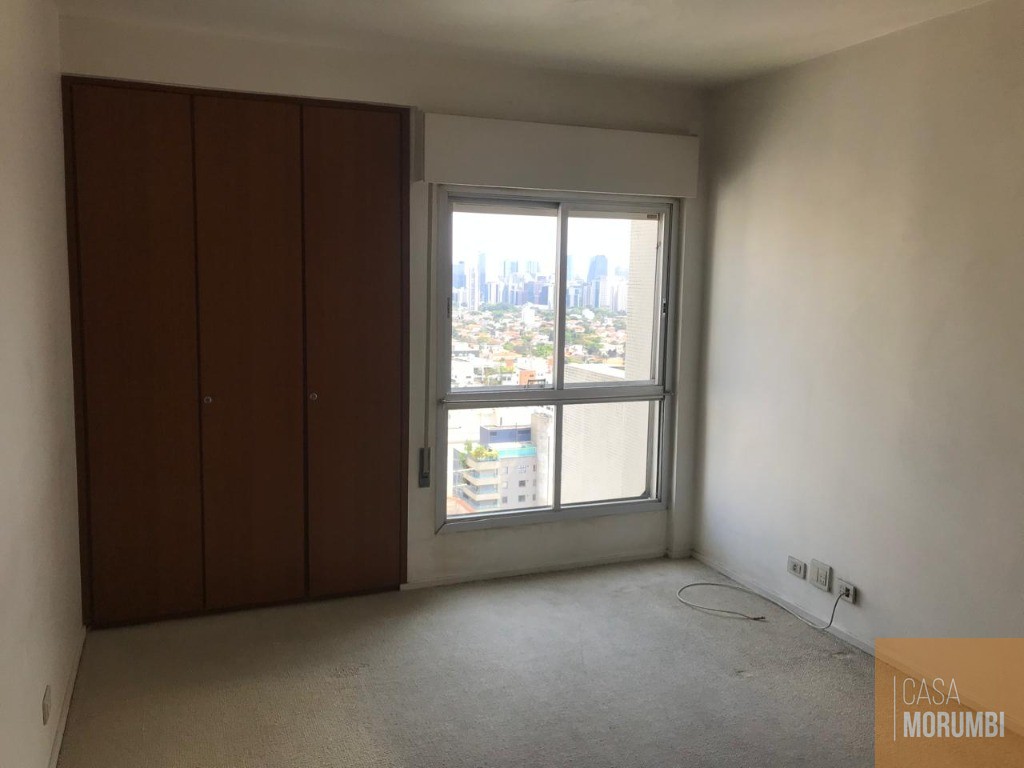 Cobertura à venda com 3 quartos, 325m² - Foto 12