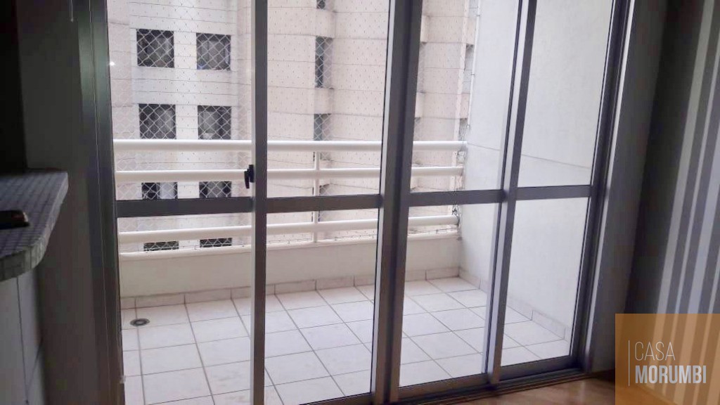 Apartamento para alugar com 2 quartos, 70m² - Foto 11