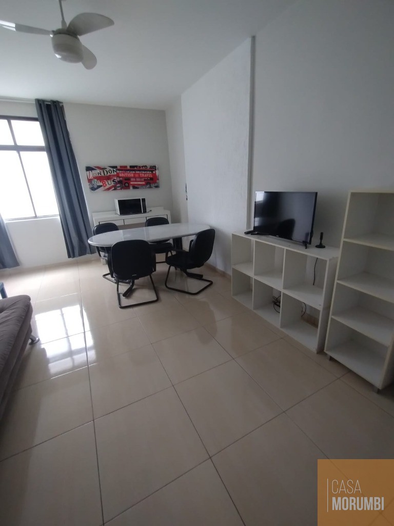 Apartamento à venda com 2 quartos, 67m² - Foto 16