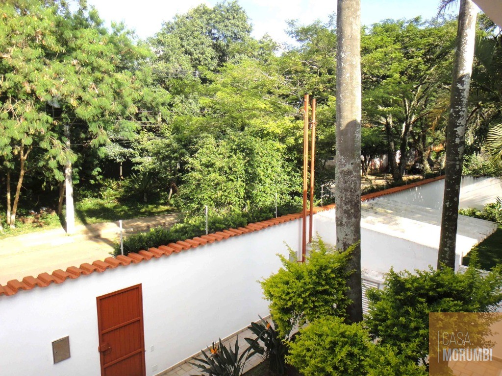 Casa à venda e aluguel com 4 quartos, 900m² - Foto 7