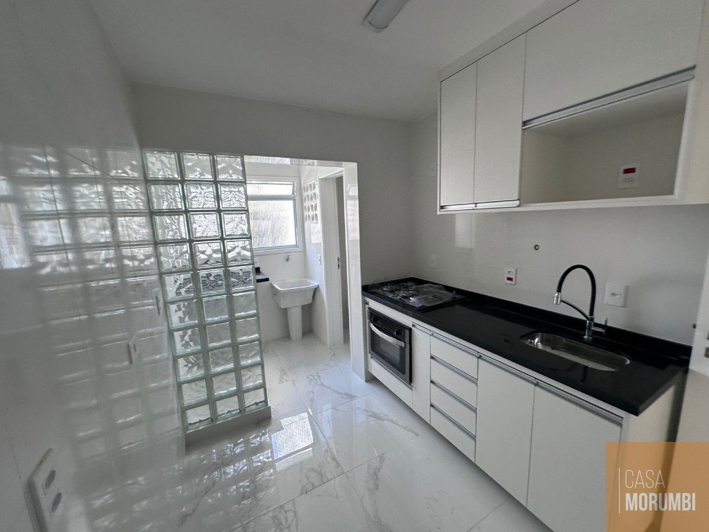 Apartamento à venda com 3 quartos, 79m² - Foto 10