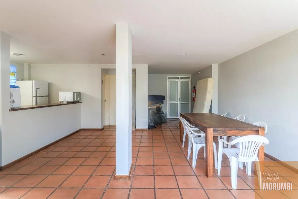 Apartamento à venda com 2 quartos, 60m² - Foto 22