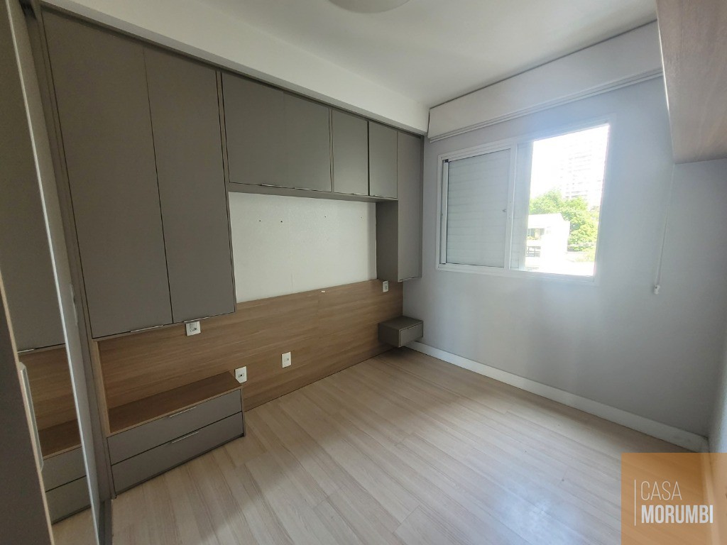 Apartamento à venda com 2 quartos, 68m² - Foto 7