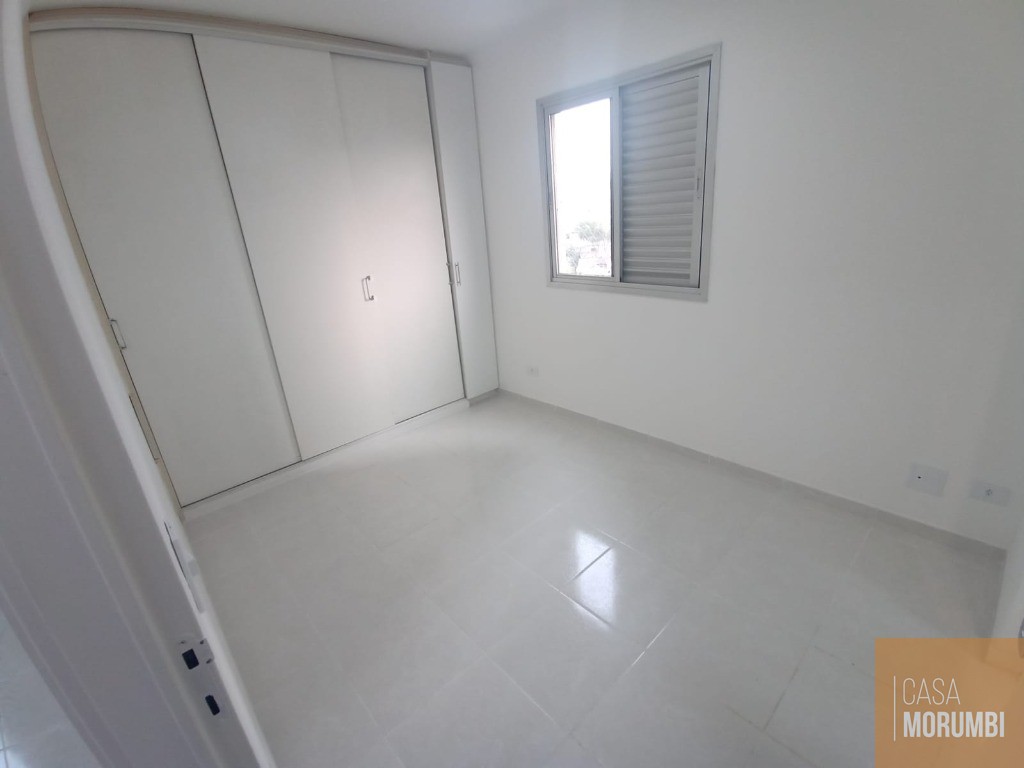 Apartamento à venda com 3 quartos, 65m² - Foto 9