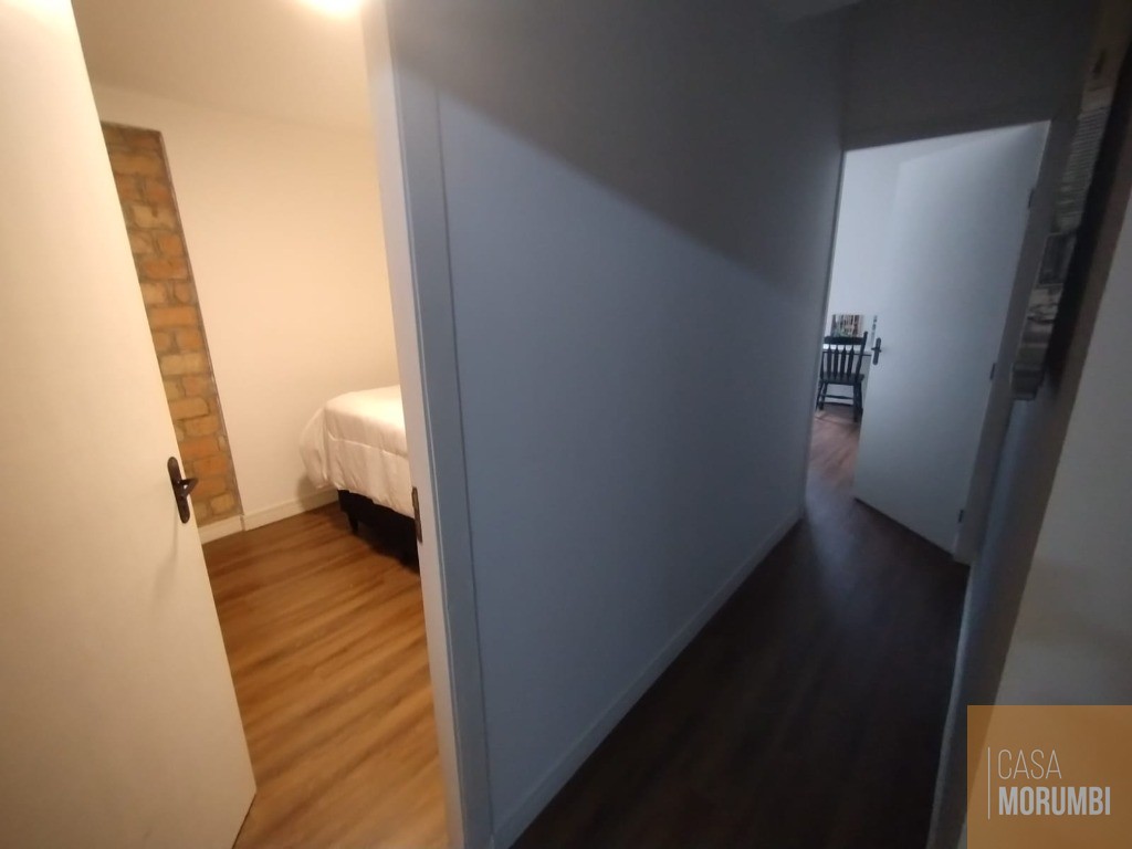 Apartamento à venda com 2 quartos, 67m² - Foto 14