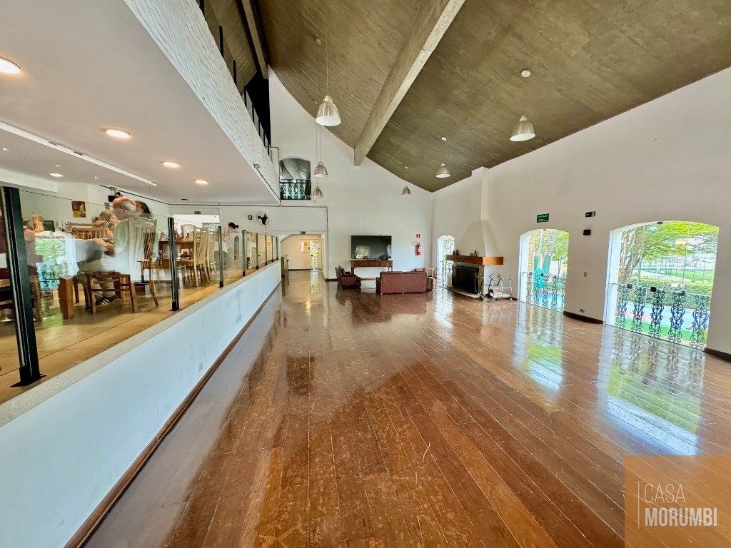 Casa à venda com 4 quartos, 623m² - Foto 53