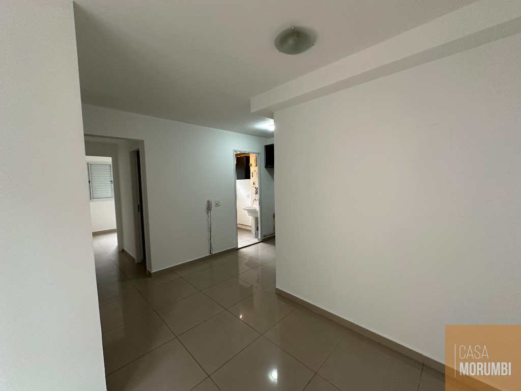 Apartamento à venda com 3 quartos, 62m² - Foto 14