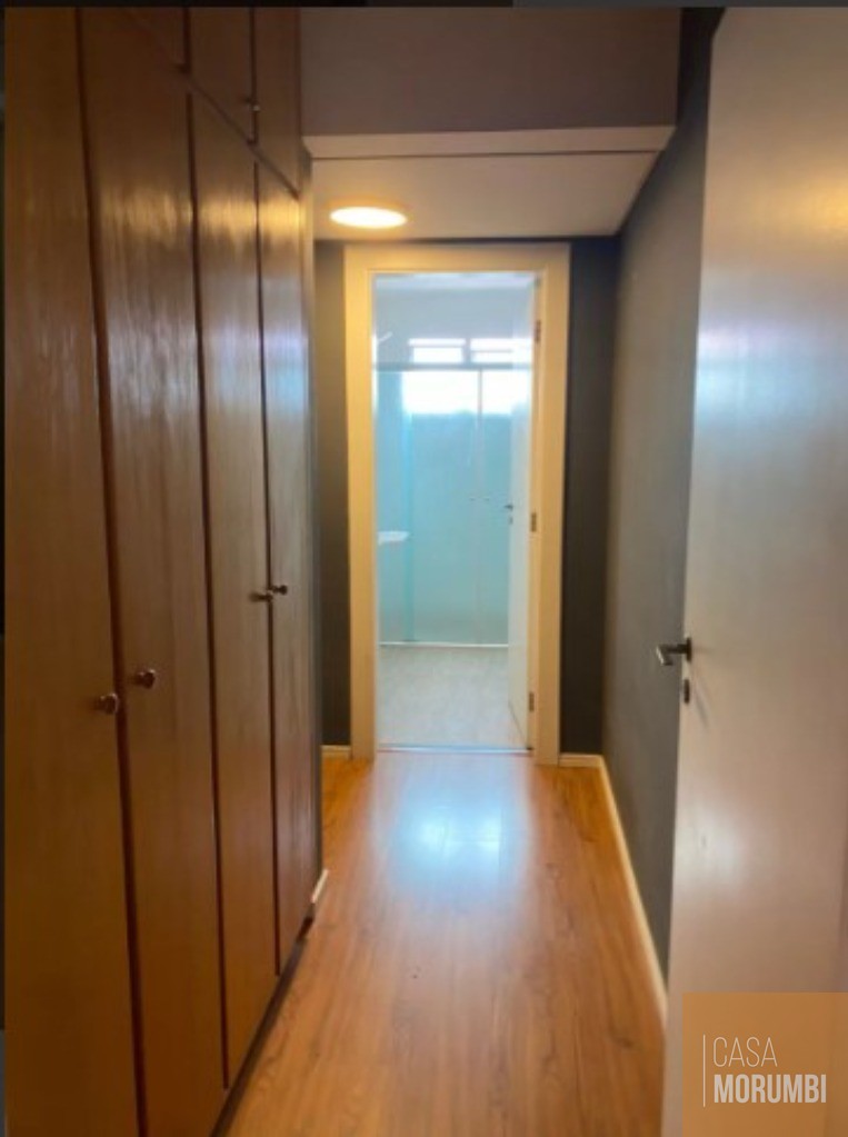 Apartamento à venda com 4 quartos, 141m² - Foto 14