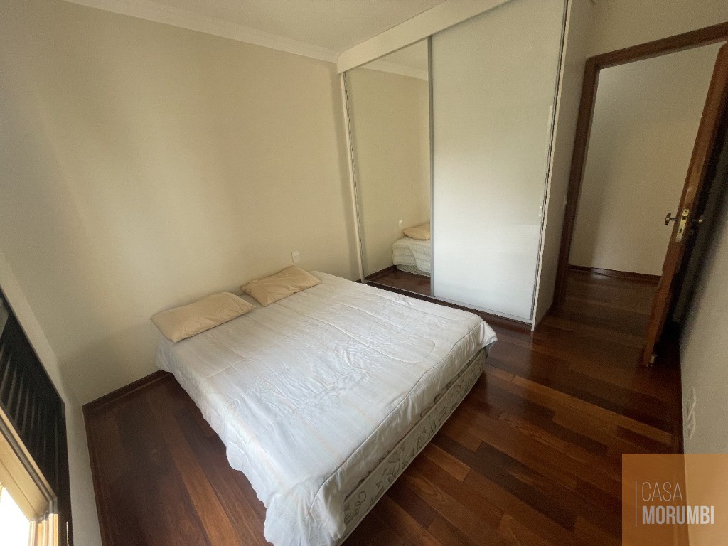 Apartamento à venda com 4 quartos, 177m² - Foto 9