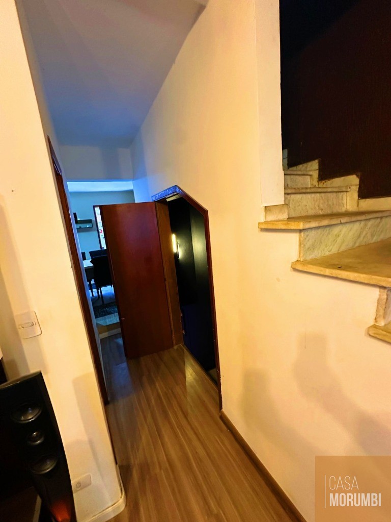 Casa à venda com 3 quartos, 210m² - Foto 13