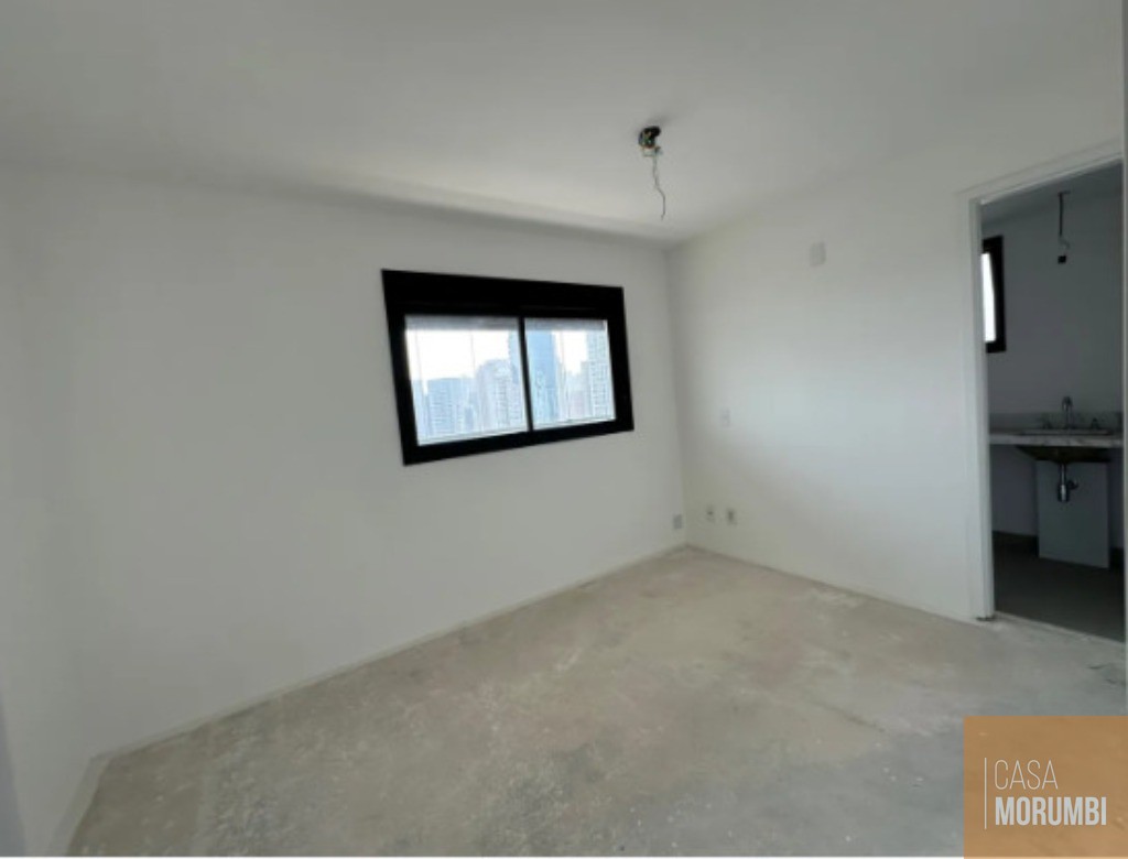 Apartamento à venda com 2 quartos, 94m² - Foto 10