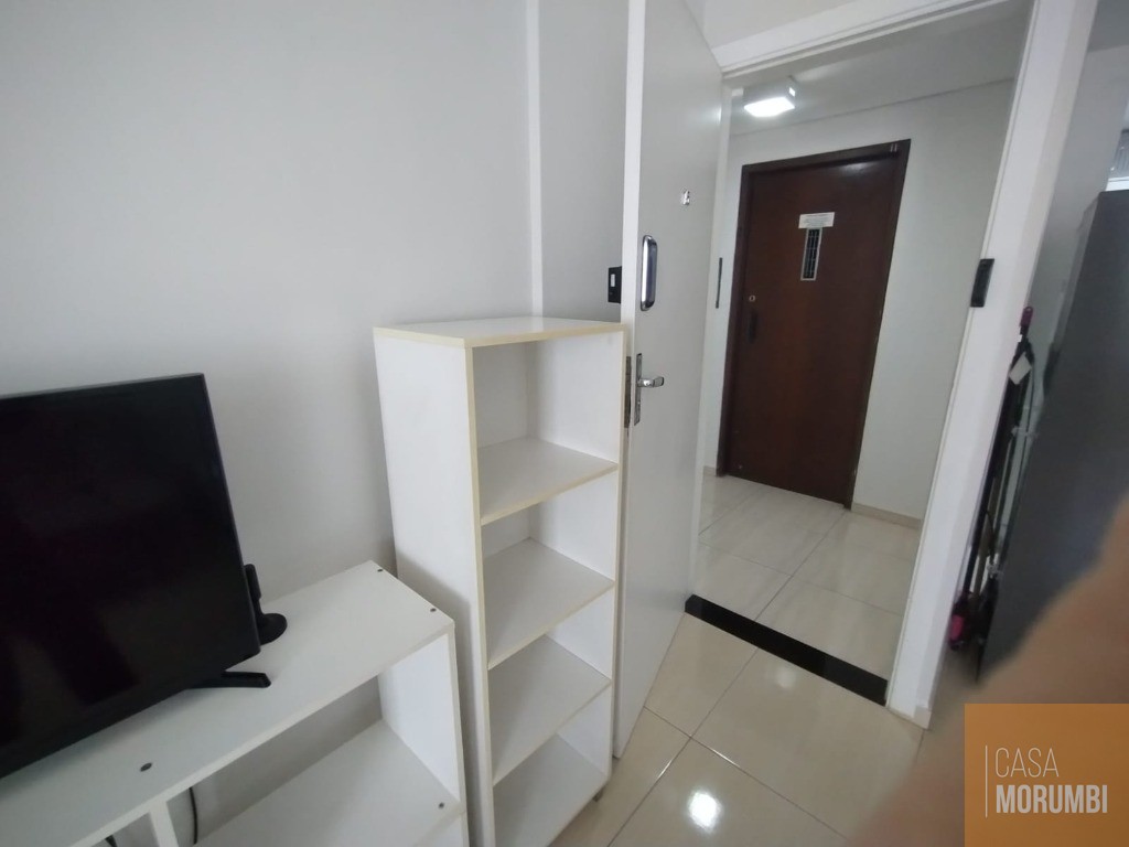 Apartamento à venda com 2 quartos, 67m² - Foto 11