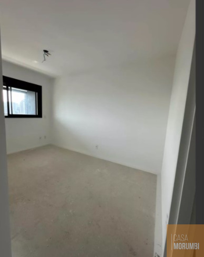 Apartamento à venda com 2 quartos, 68m² - Foto 5