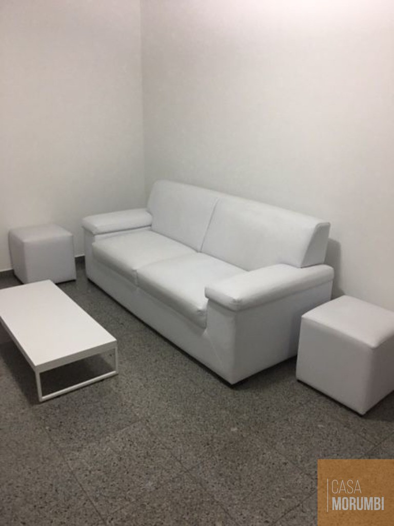 Apartamento para alugar com 2 quartos, 70m² - Foto 7