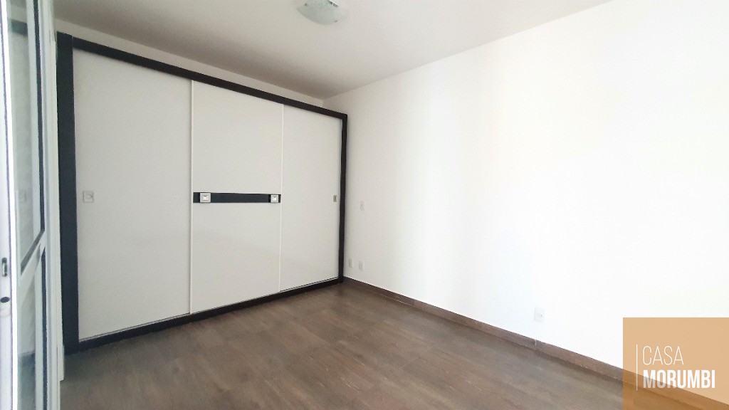 Apartamento para alugar com 1 quarto, 32m² - Foto 7