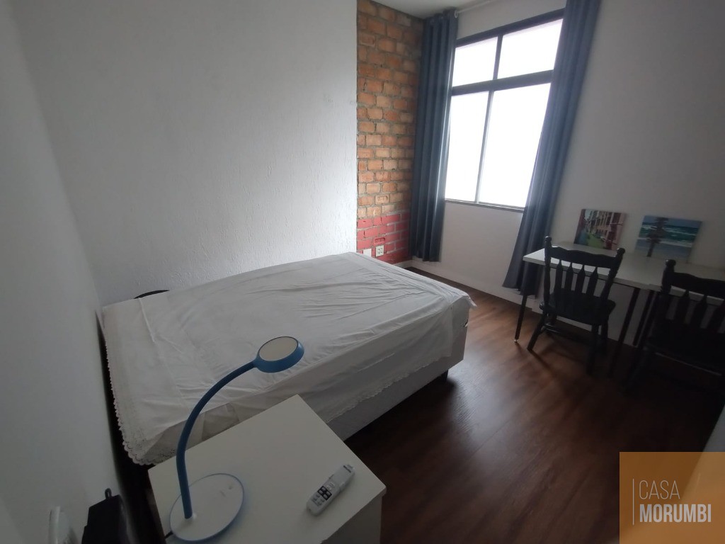 Apartamento à venda com 2 quartos, 67m² - Foto 17