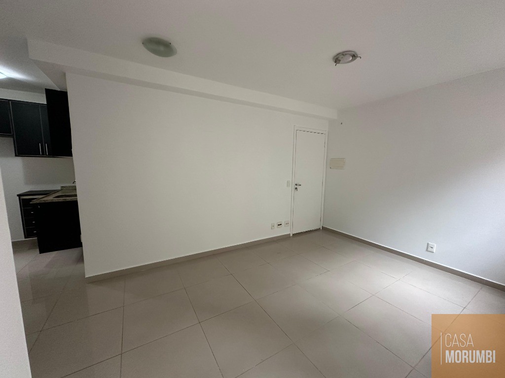 Apartamento à venda com 3 quartos, 62m² - Foto 10